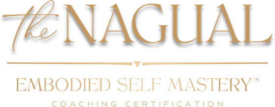 The Nagual