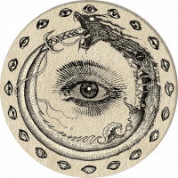 eye-graphic
