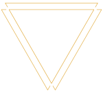 triangle_BTM